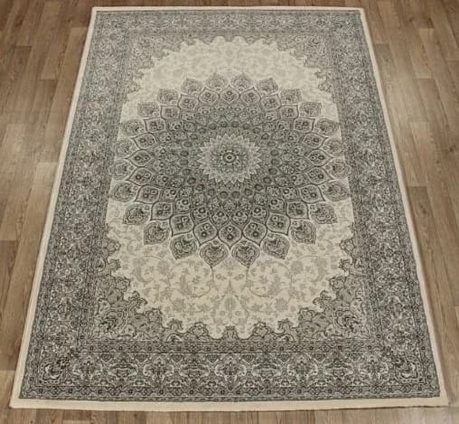 RAGOLLE Da Vinci 57090 - фото 2
