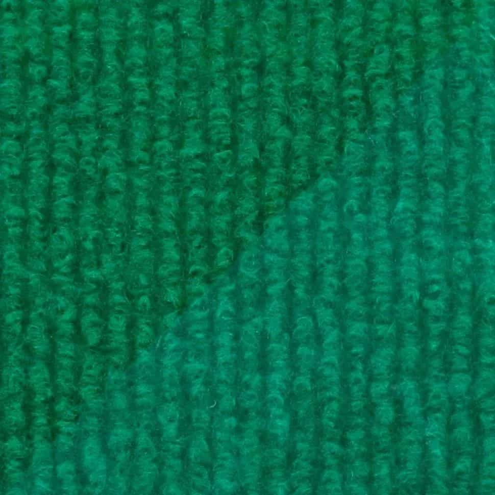 Дорожка Дорожка Balsan Elite с защитной пленкой 077 Mid Green 5м