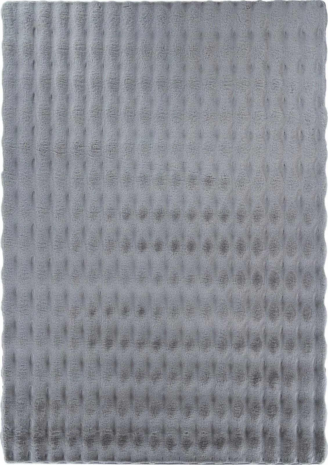PIXEL BUBBLE PX1001