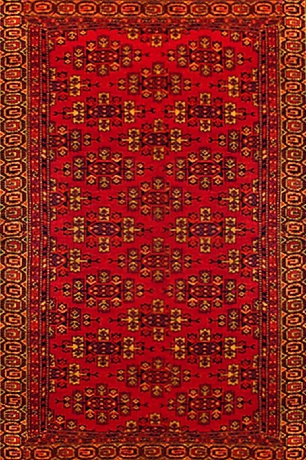 no-model-25127
