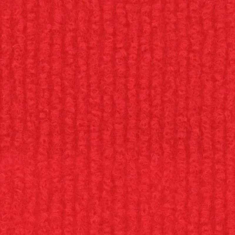 Дорожка Balsan Elite с защитной пленкой 077 red 5м