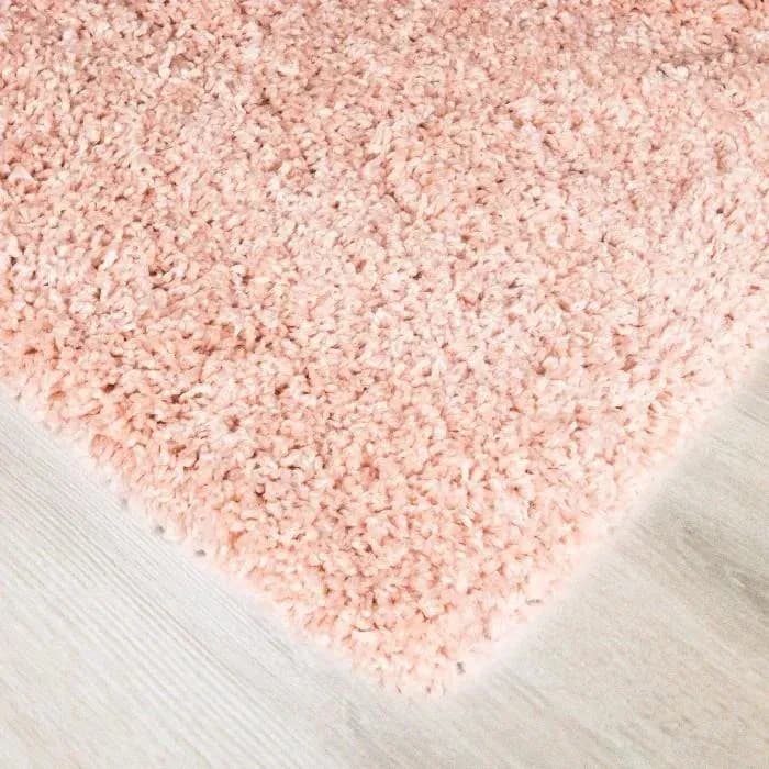 Merinos SHAGGY TREND L001 - фото 2