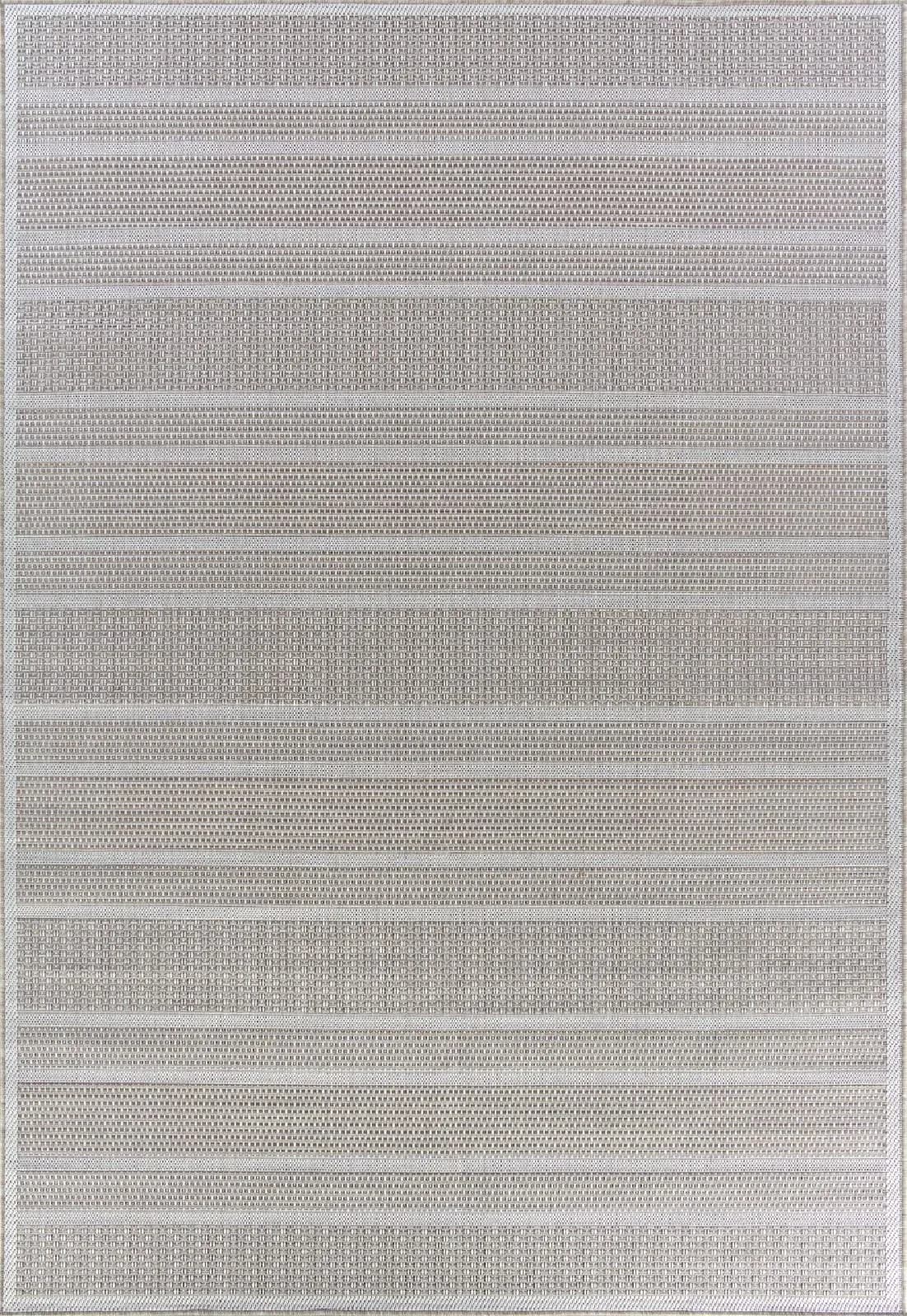 Merinos KAIR S157
