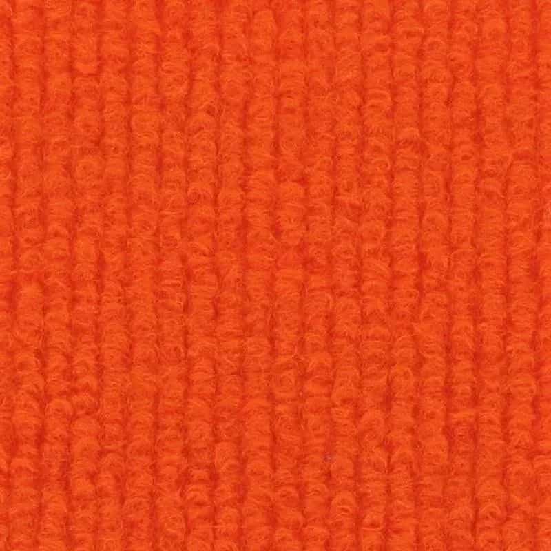 Дорожка Дорожка Balsan Elite 077 Orange 5м