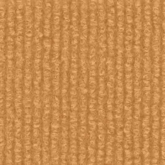 Дорожка Дорожка Balsan Elite 077 Camel 5м