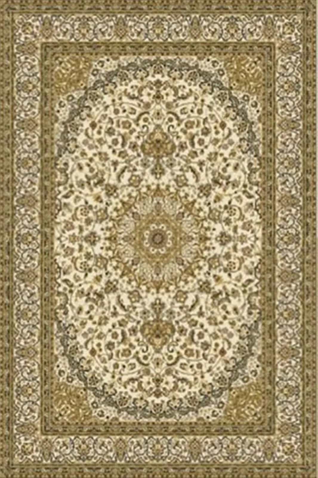 Ковер Ragolle Beluchi 61570 2727 1.6x2.3м