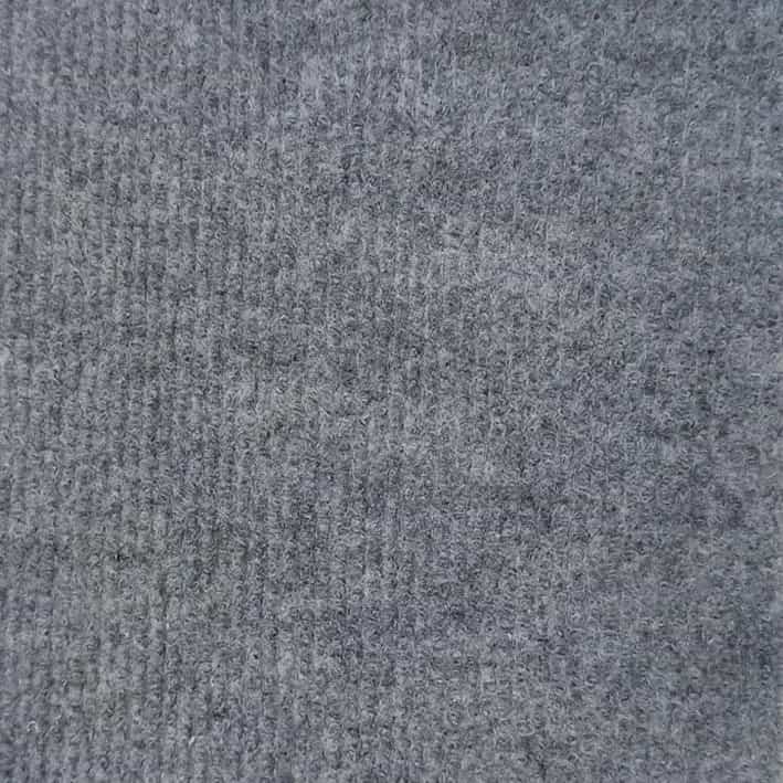 Ковролин Balsan Аcord light grey 5м