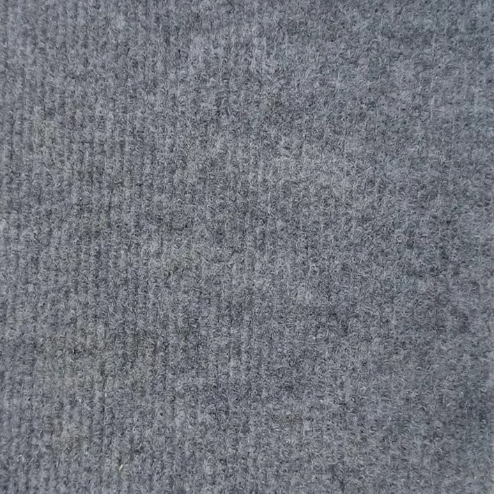 Balsan Аcord - фото 1