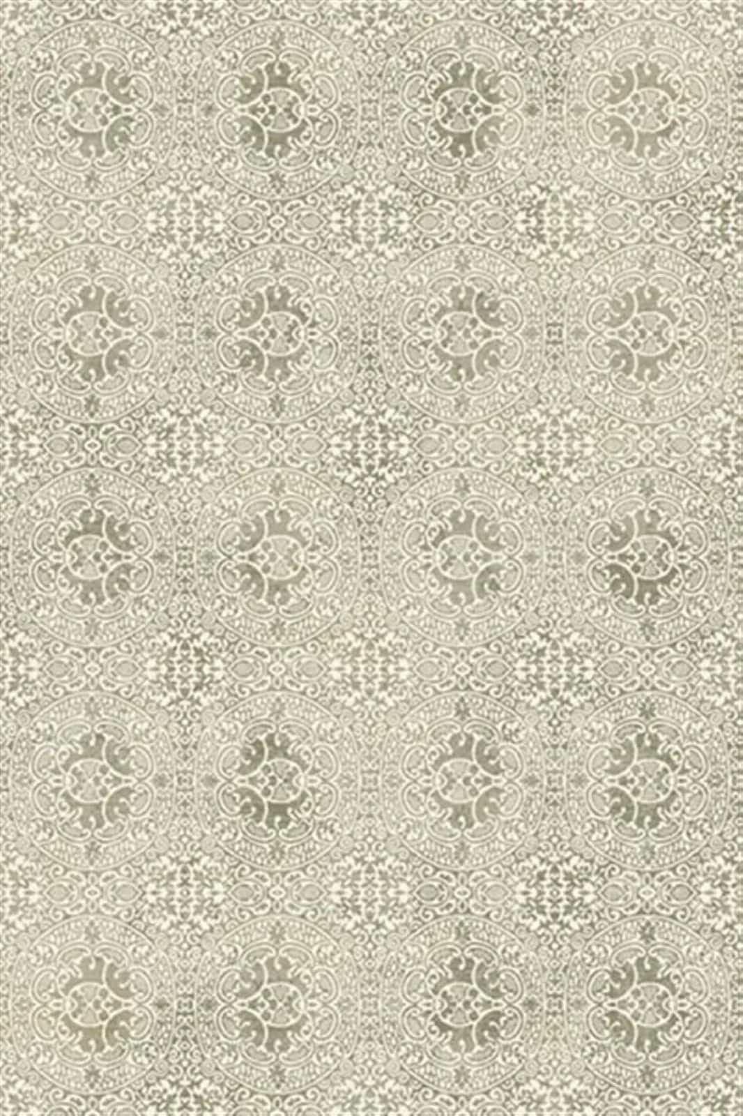 Ковер Ragolle Royal Palace 14784 6353 1.95x3м