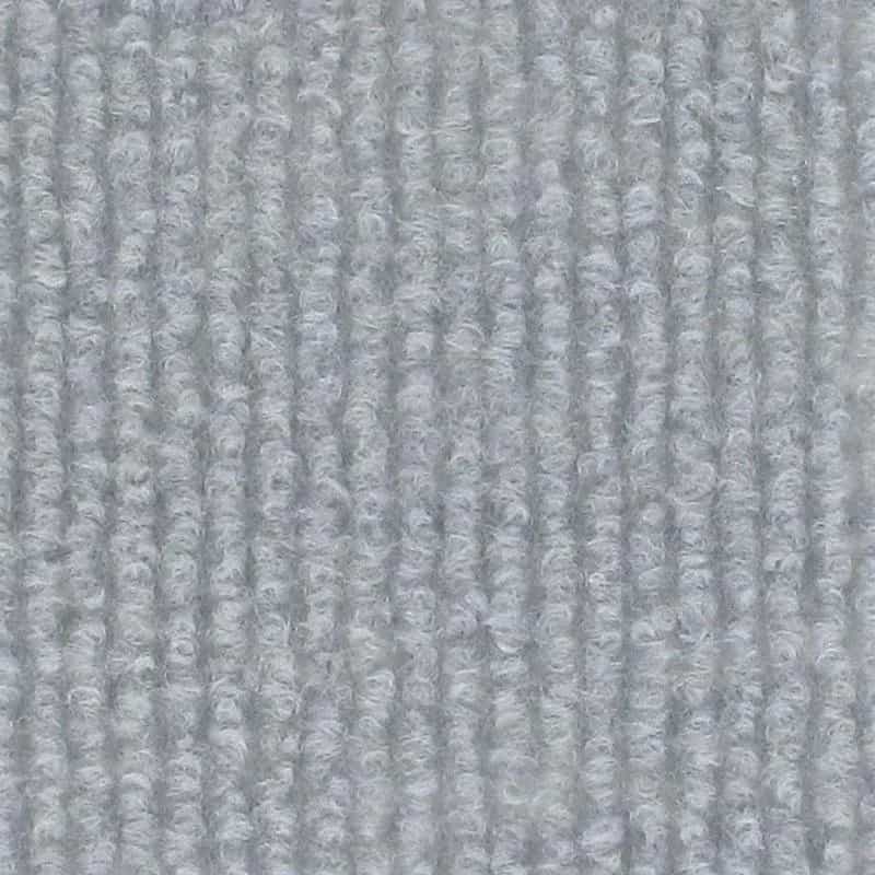 Дорожка Дорожка Balsan Elite-R 077 Mousy Grey 5м