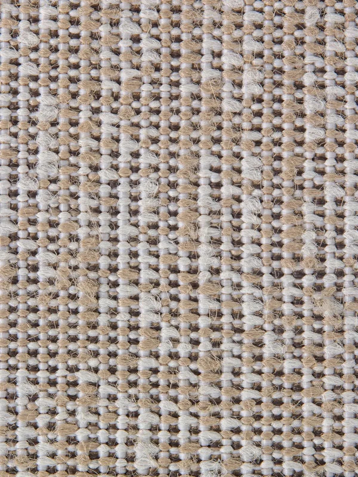 AIDIN CARPET PRAGA 06029A - фото 5