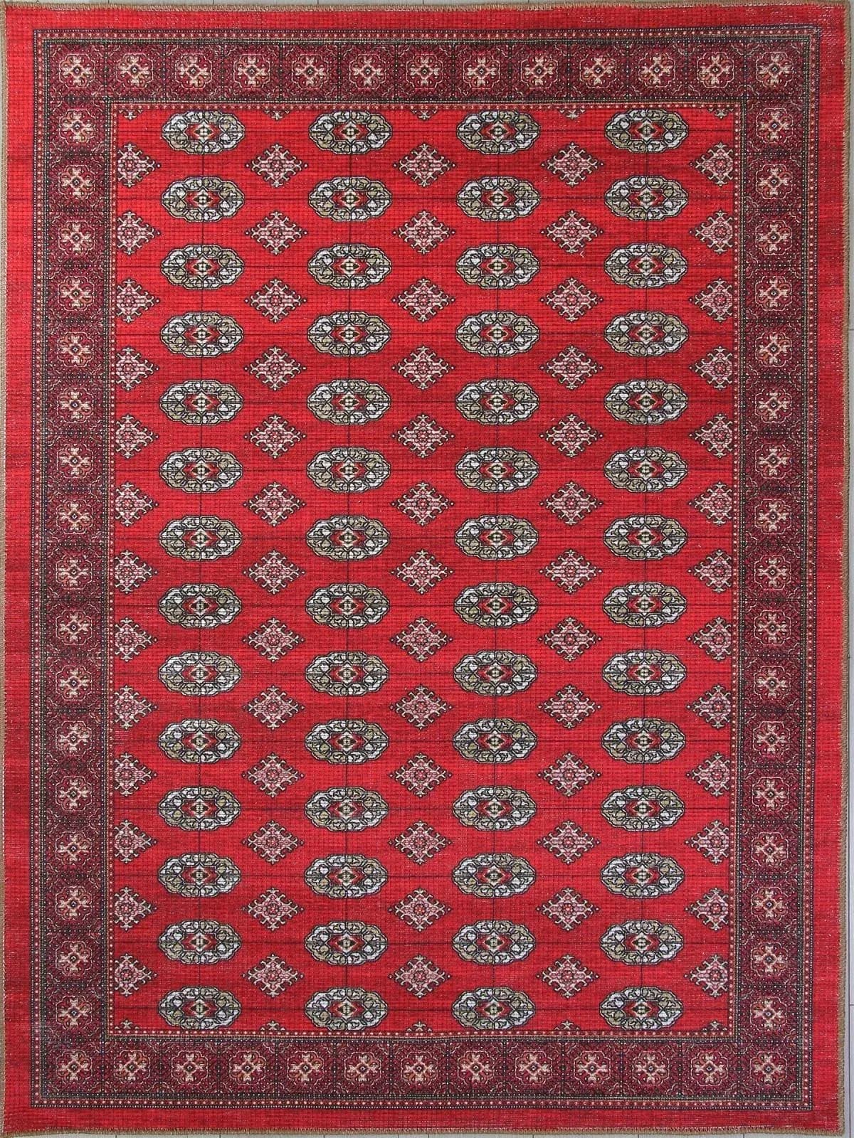 ALPIN LAVIN AB850A - фото 1