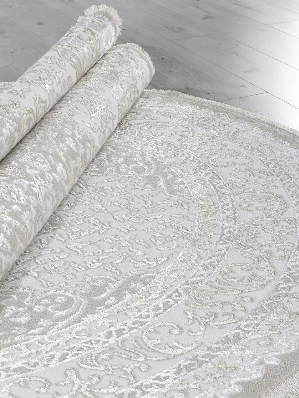 ARDA EFSAN Q011A - фото 3