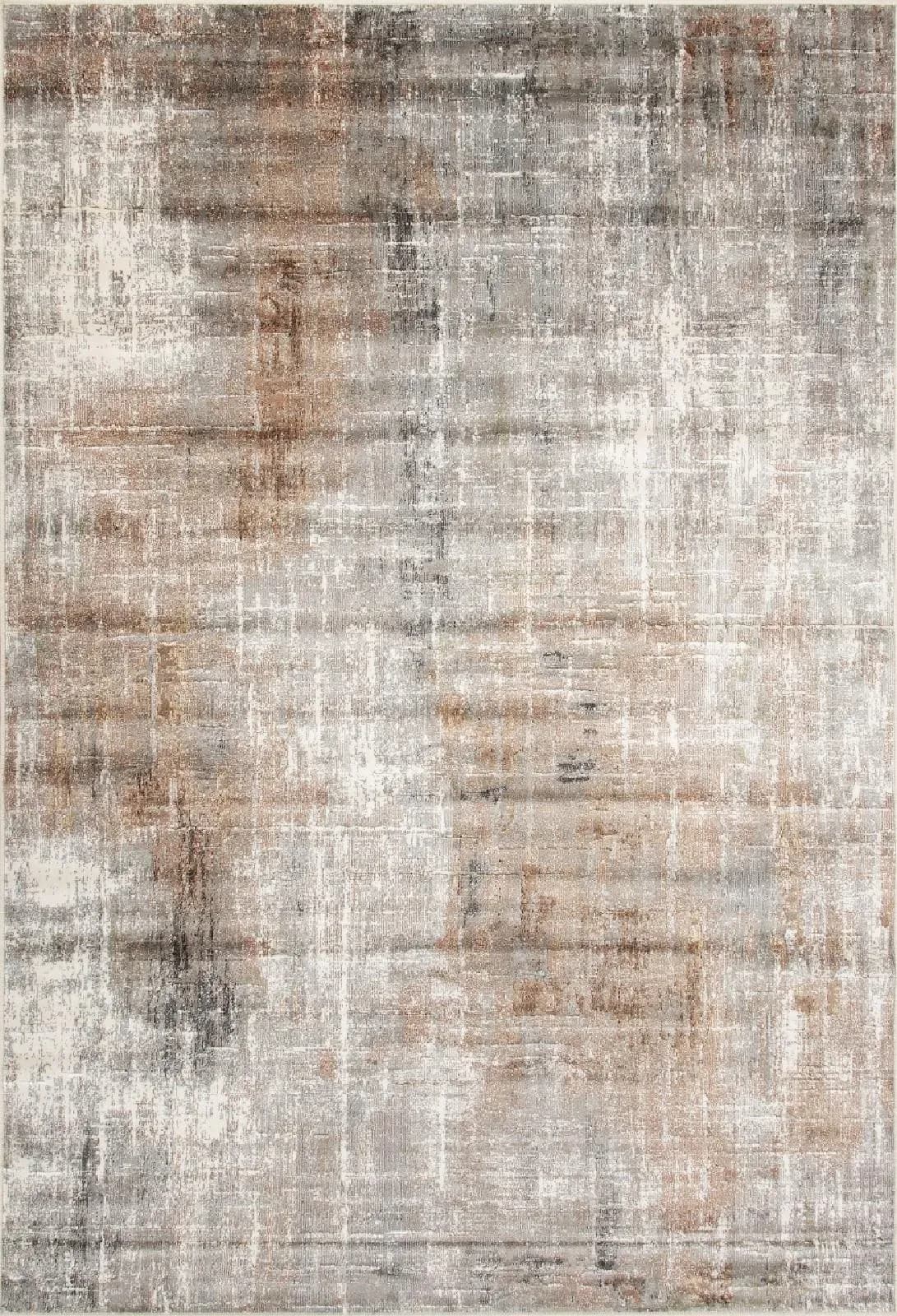 RAGOLLE MATRIX 989812
