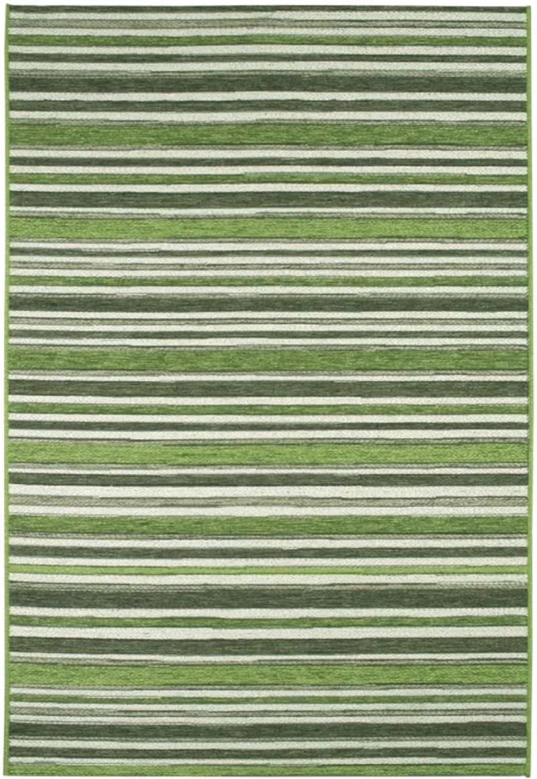 Ковер Ragolle Brighton 98170 400199 0.8x2.4м