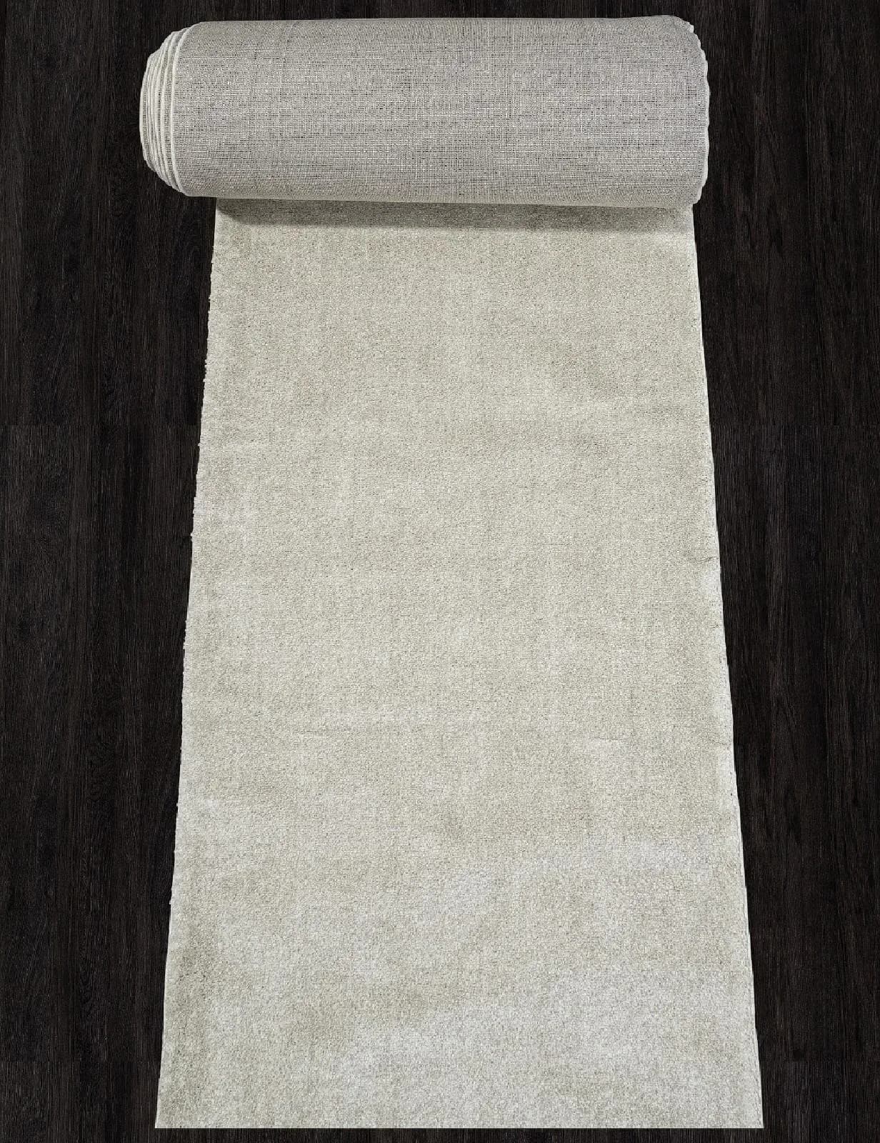 Merinos SOFIA t600 - фото 2