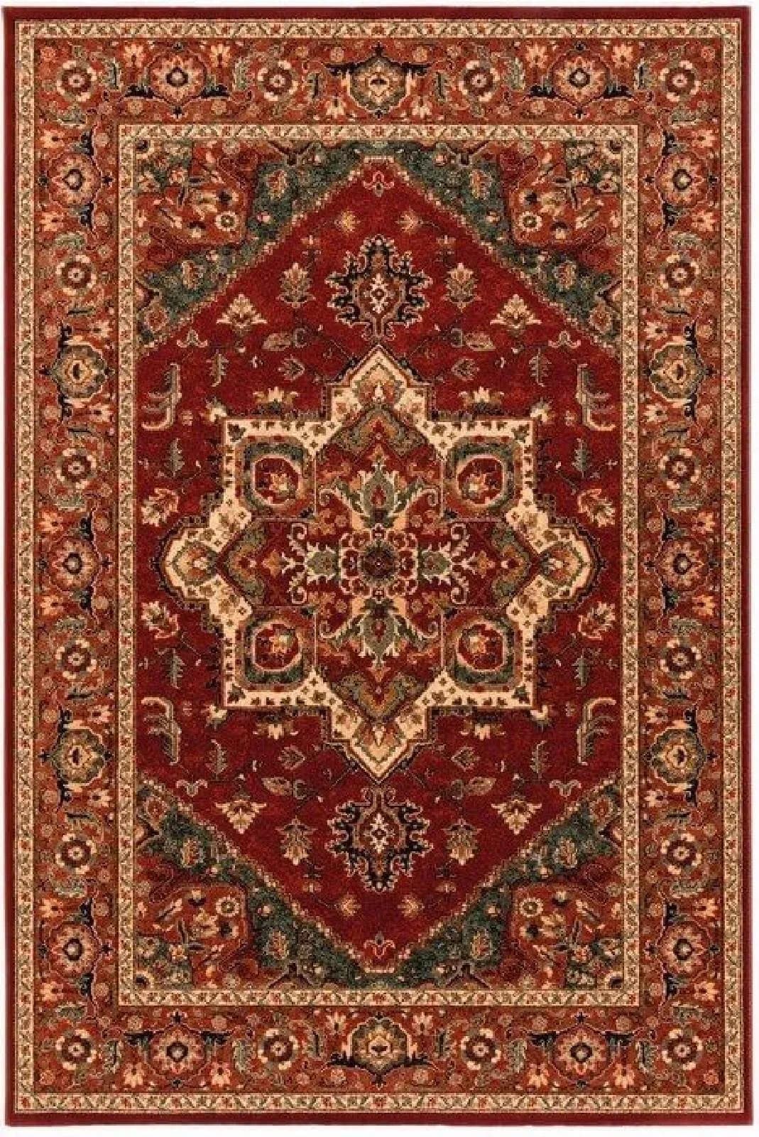 Osta KASHQAI 4354 - фото 1