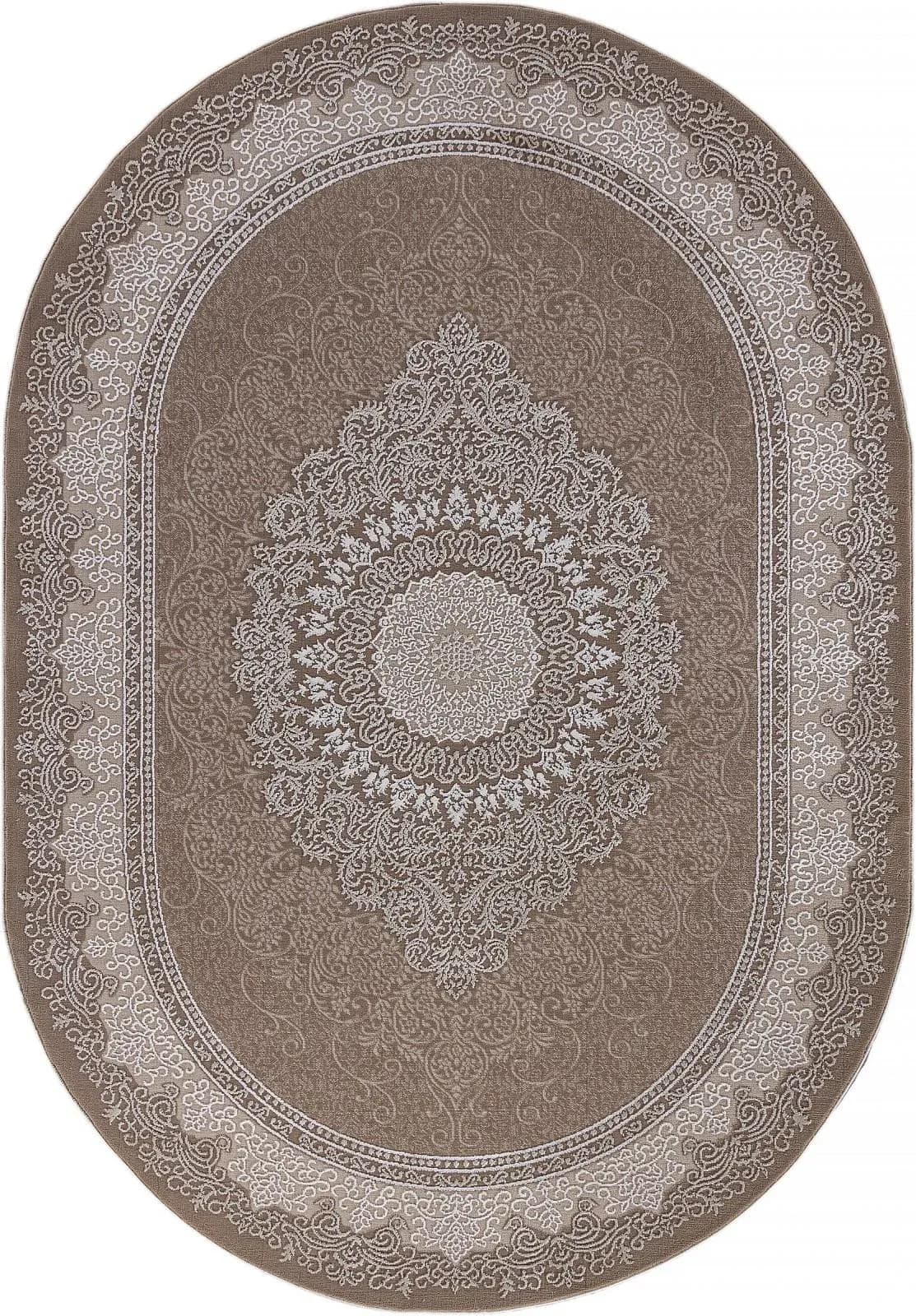 KARMEN HALI ARMINA 04076A