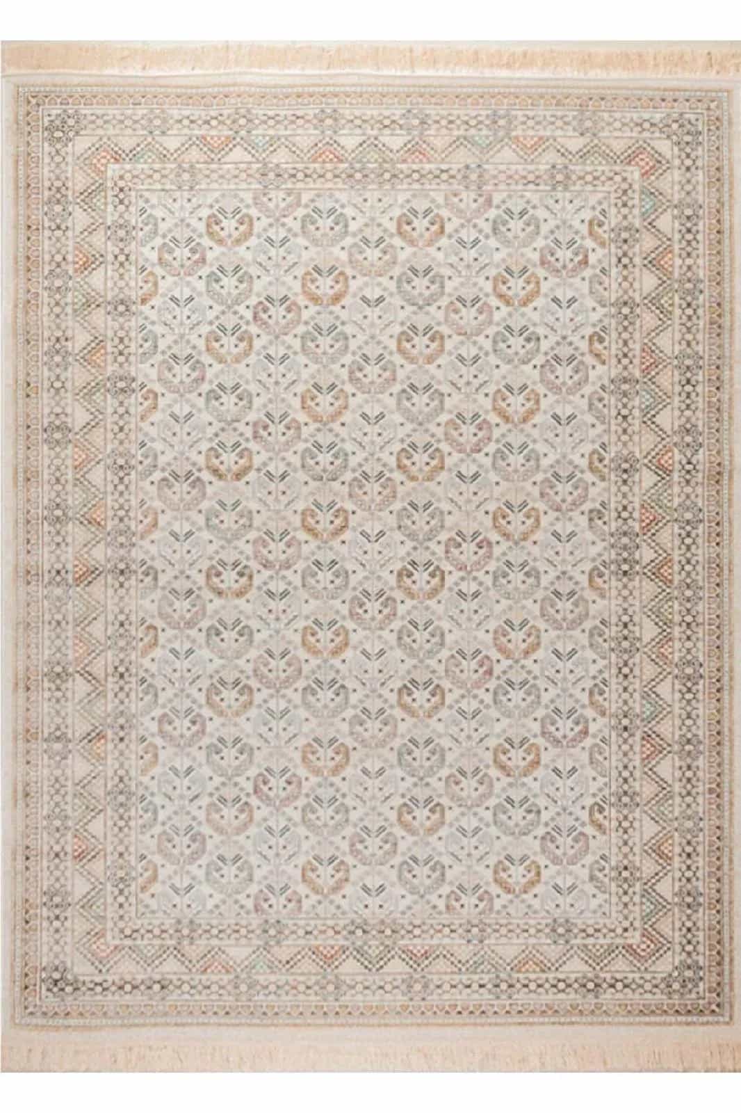 Ковер Ковер Ragolle Royal Palace 14940 6161 1.6x2.3м