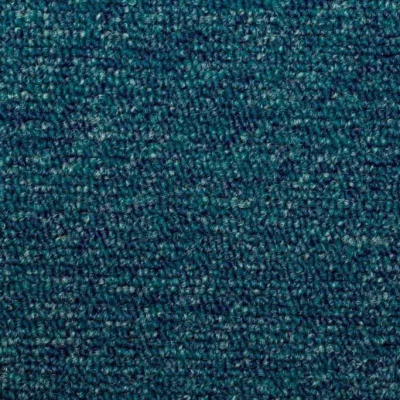 Ковролин Associated Weavers Medusa 70 3.85м