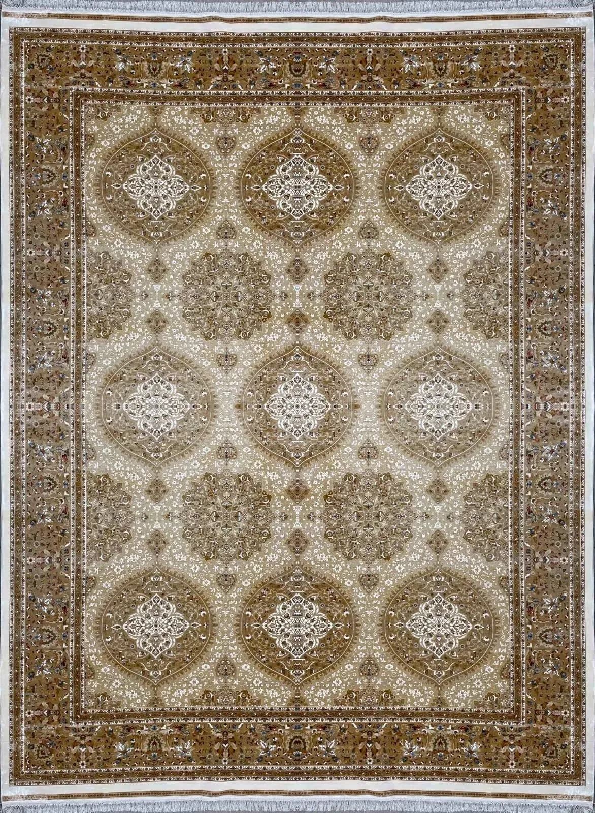 KARTAL Elexus Ala 3213 - фото 4