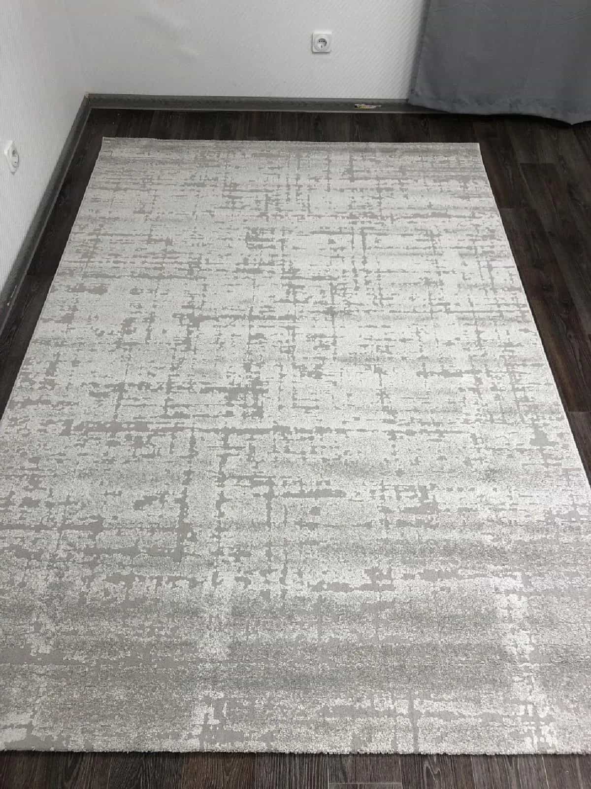 Ковер RAGOLLE Trentino 41003 2121 0.8x1.5м