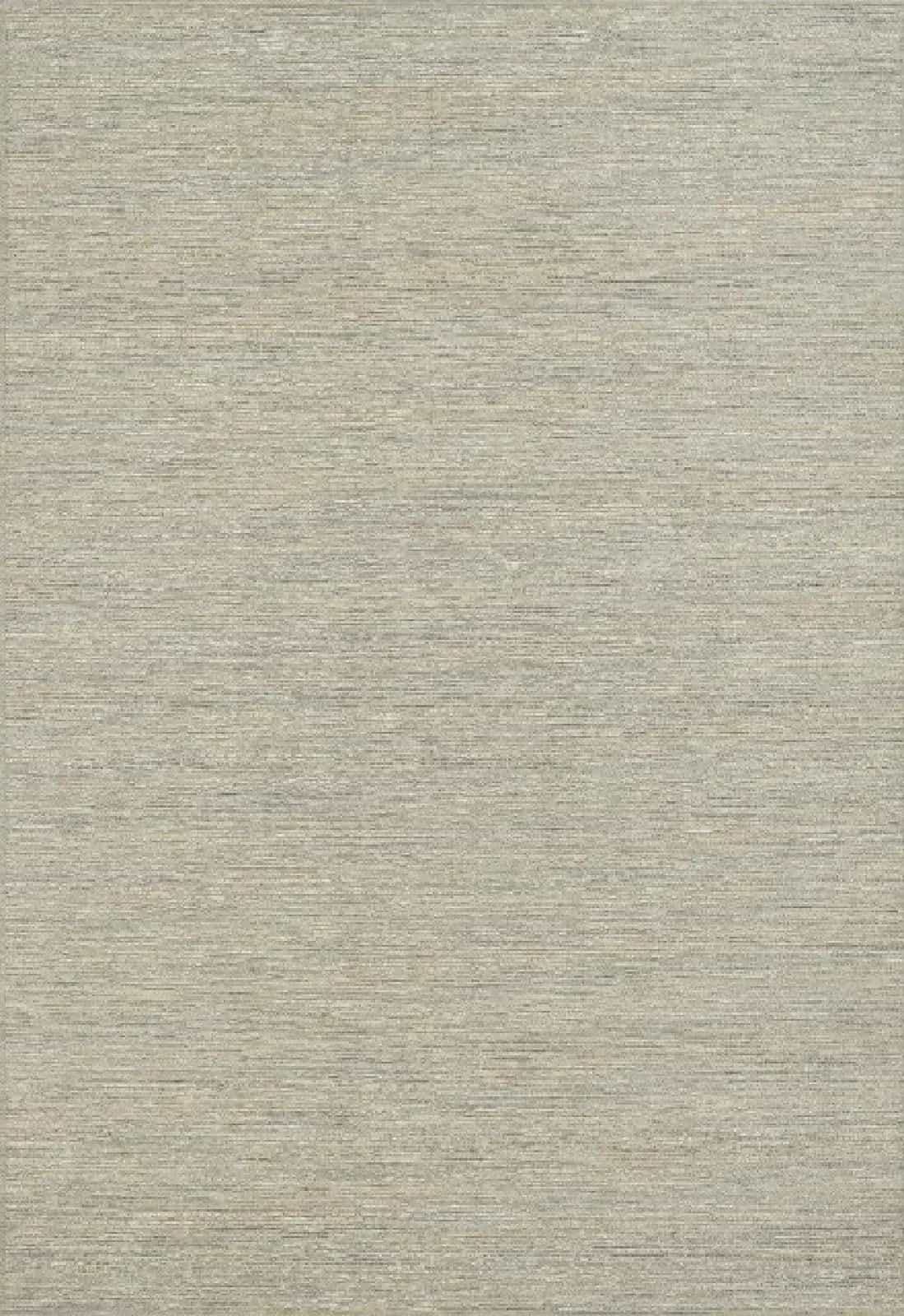 Ковер Ковер Ragolle Portofino 89001 300199 0.6x1.1м