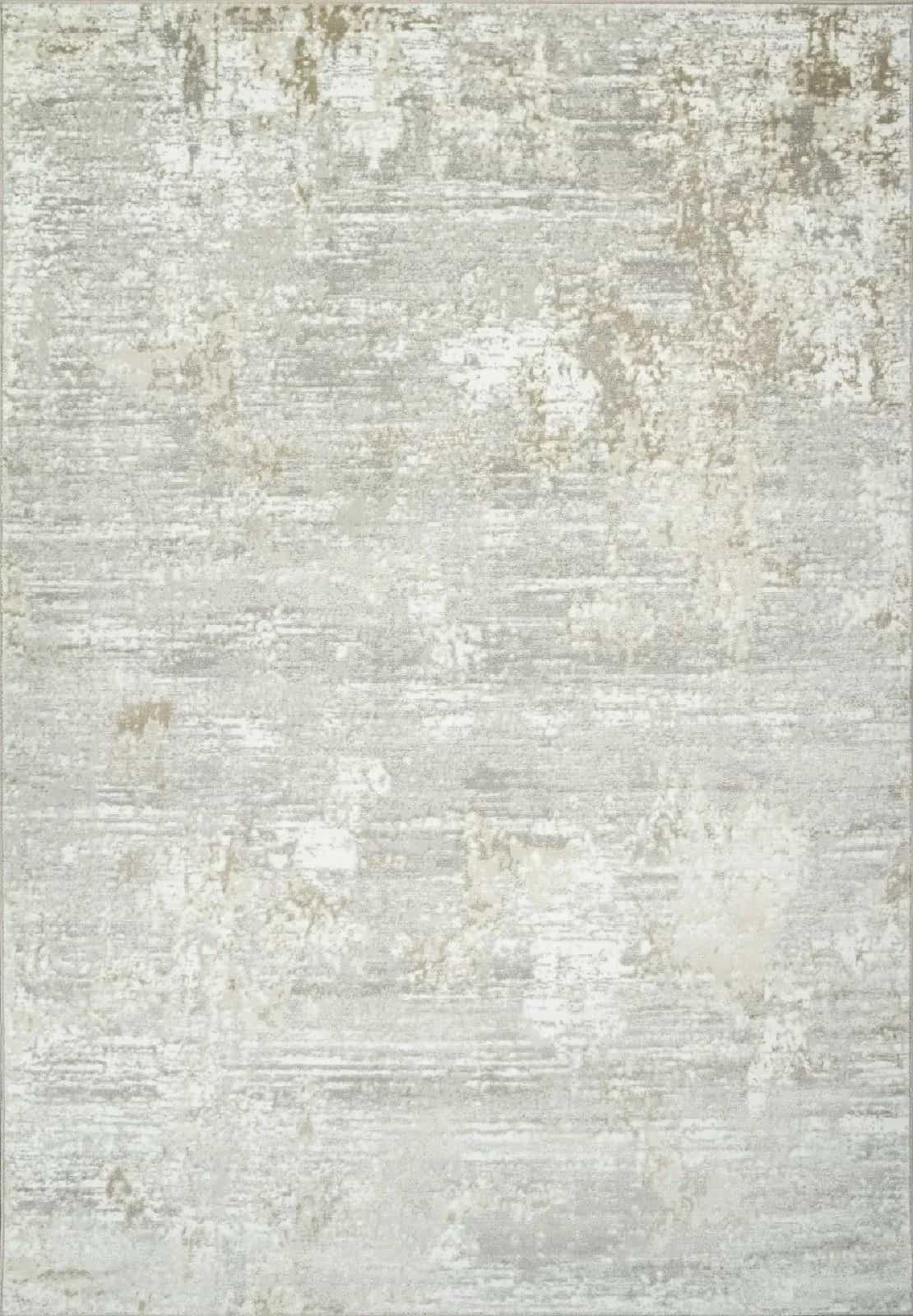Ковер Ковер Современный MERINOS SIRIUS F197 CREAM-NATURAL 2x2.9м