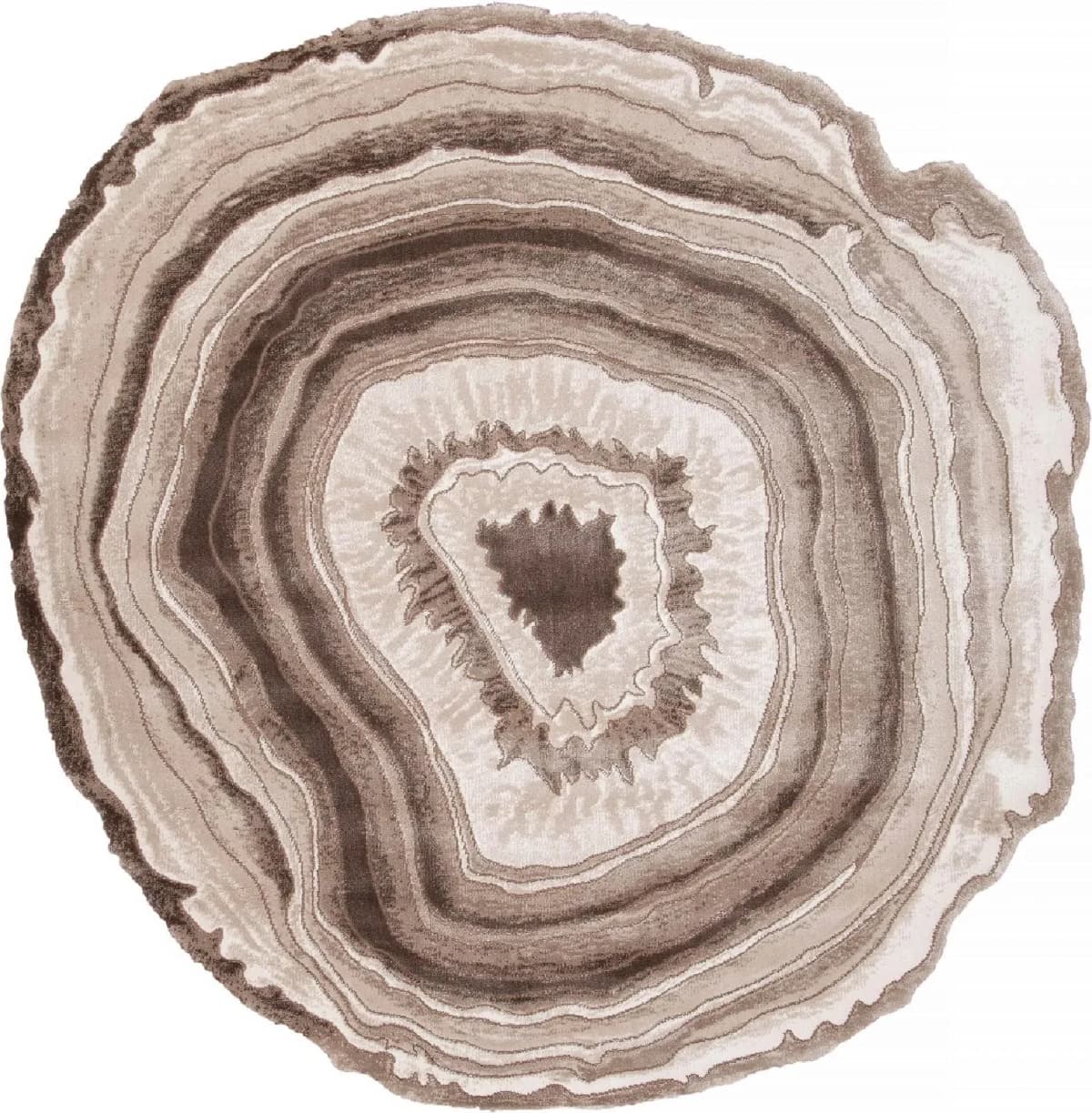 KARMEN HALI SAFIR 00847A