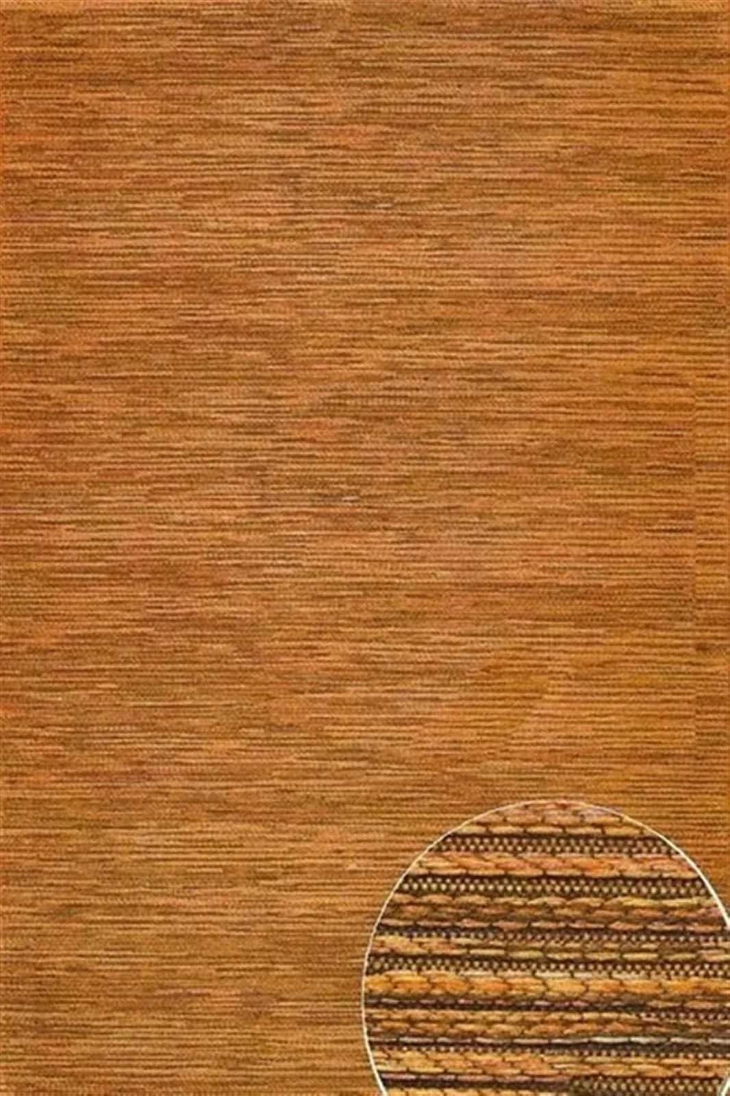 Ковер Ragolle Brighton 98122 800099 0.8x1.5м