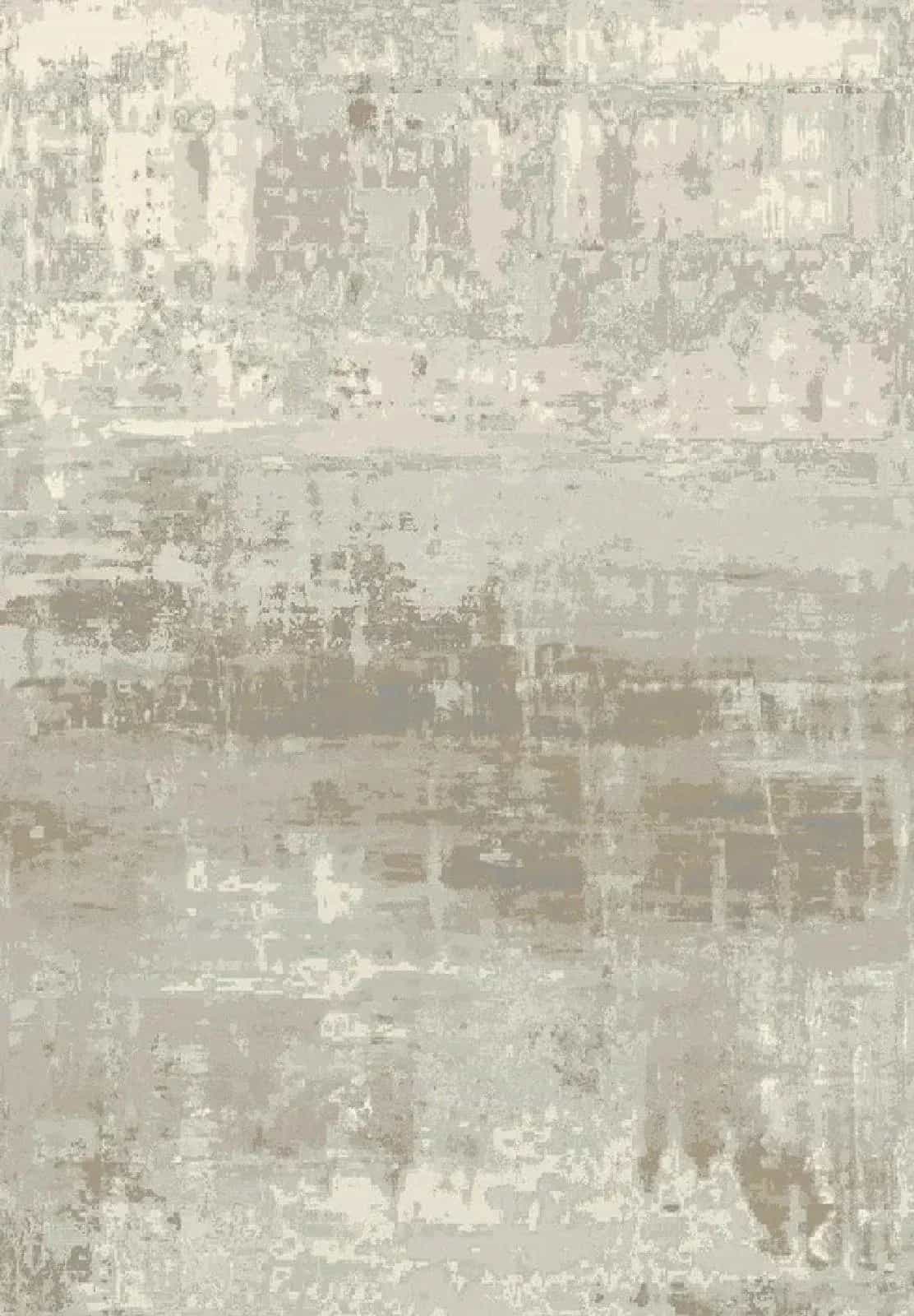 Ковер Osta Patina 41073 620 1.6x2.3м