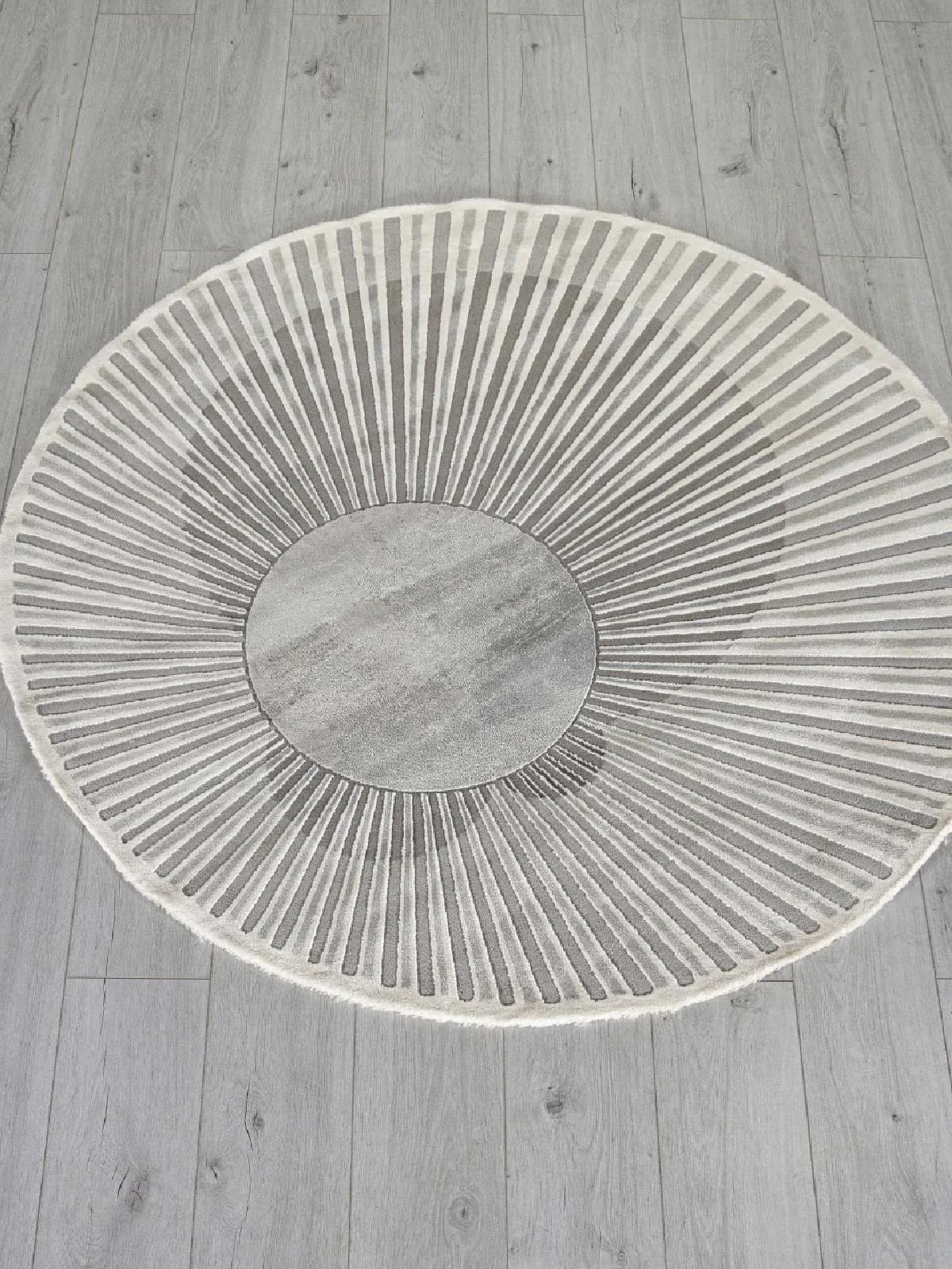 KARMEN HALI SAFIR 00837G - фото 2