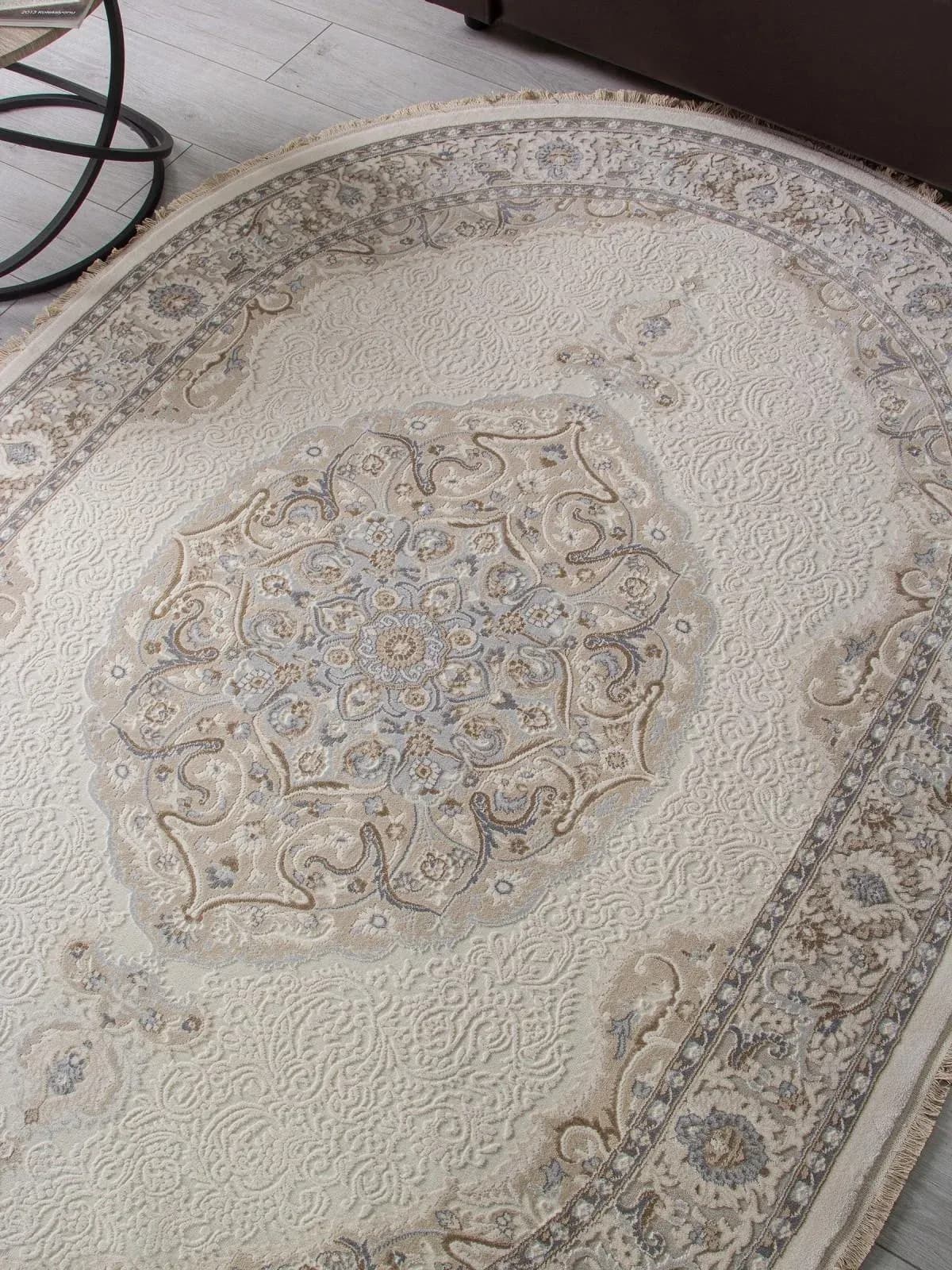 DURKAR MELODY 35987Z - фото 2
