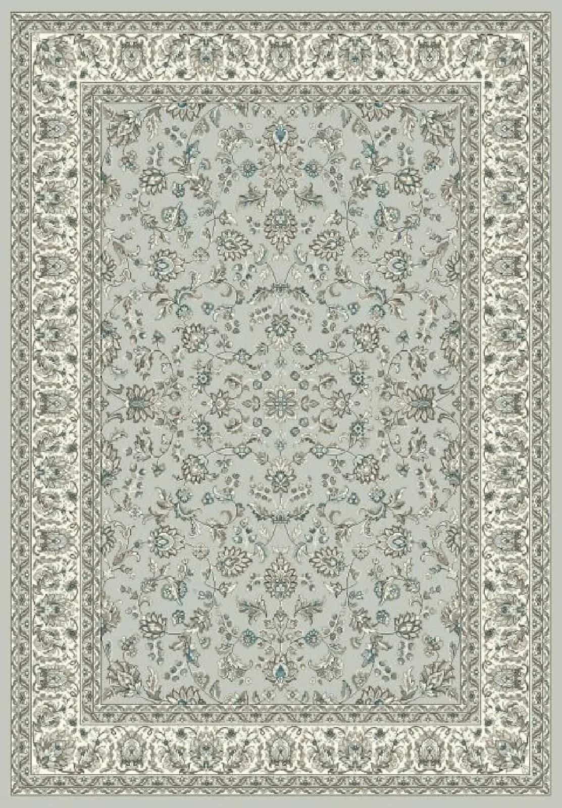 Ковер Ragolle Beluchi 88253 5969 2.4x3.4м
