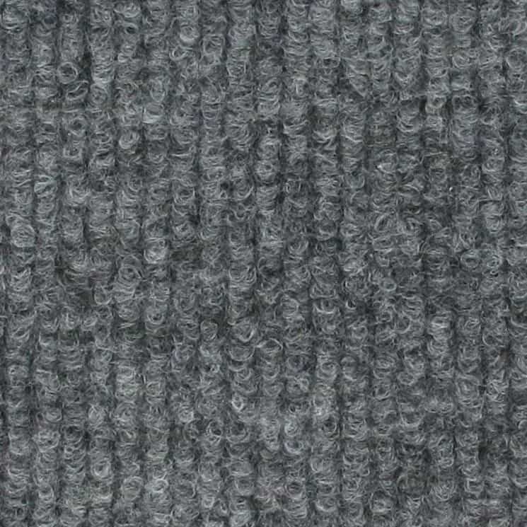 Дорожка Balsan Elite 077 grey 5м