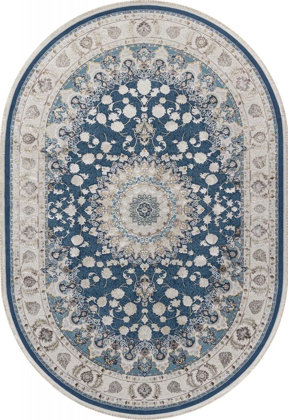 ARDA ZARINA A050B