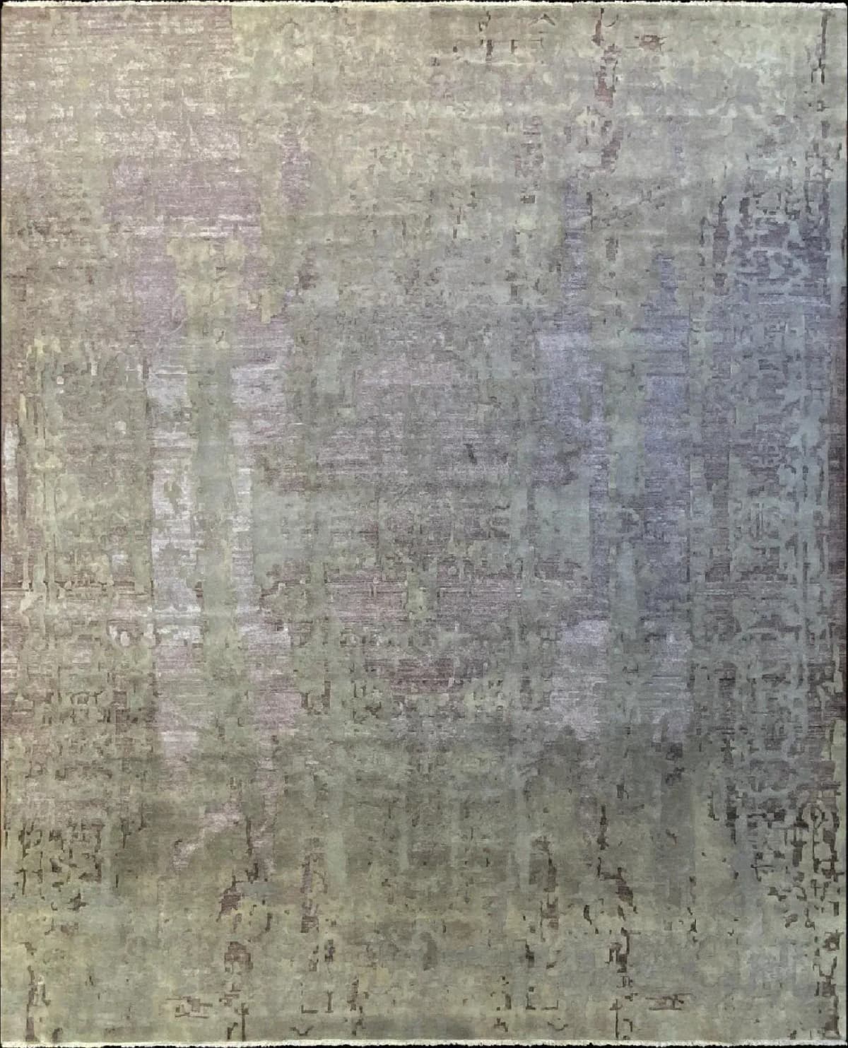no-model-23647