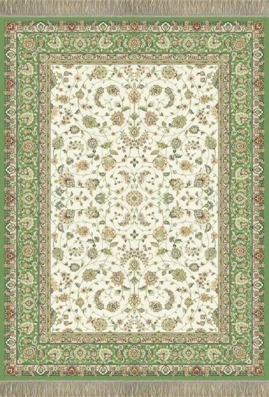 Ковер Ragolle Royal Palace 14295 6545 1.35x1.95м