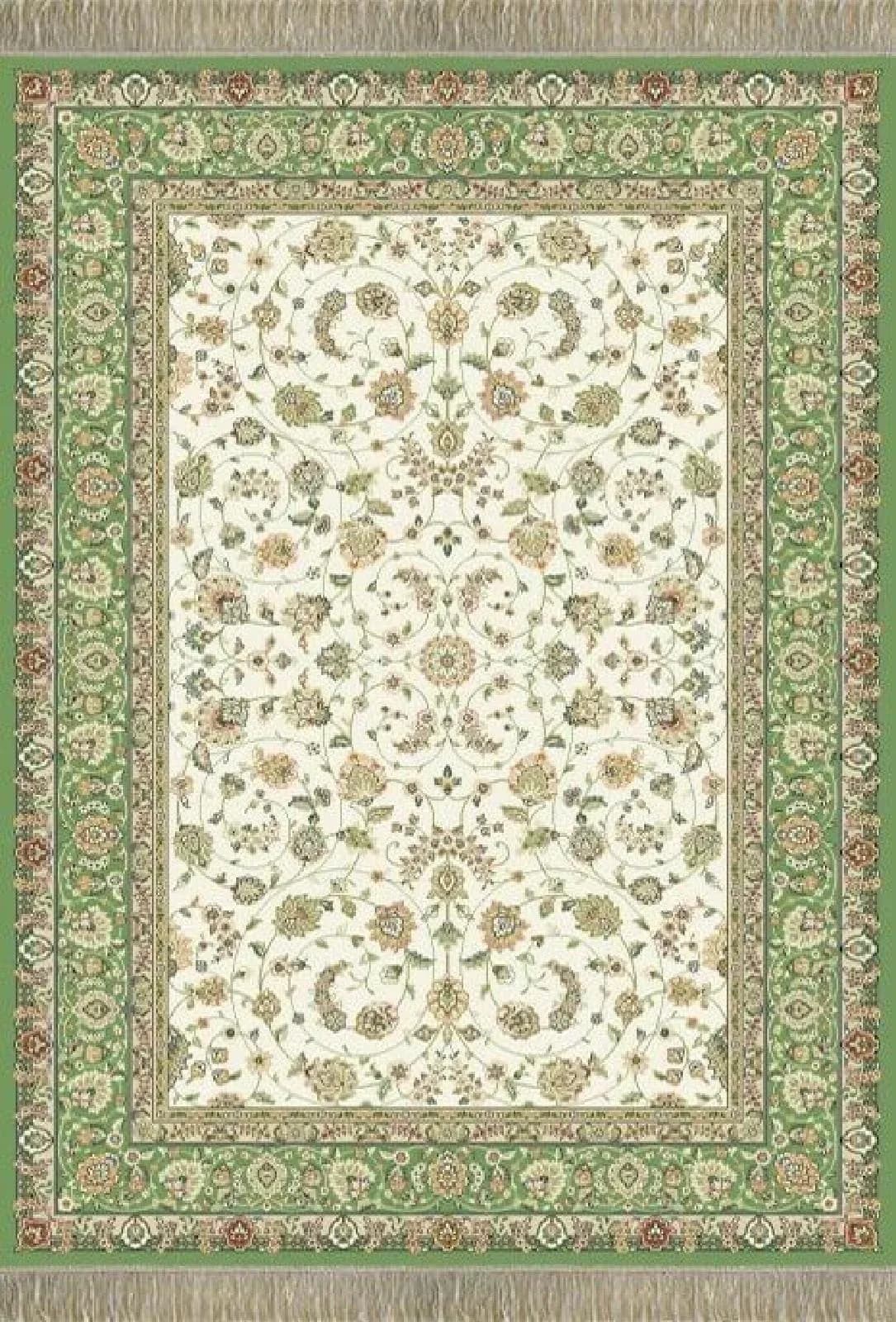 RAGOLLE Royal palace 14295