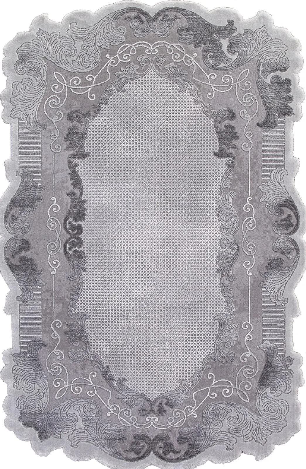 KARMEN HALI SAFIR 00857G - фото 1
