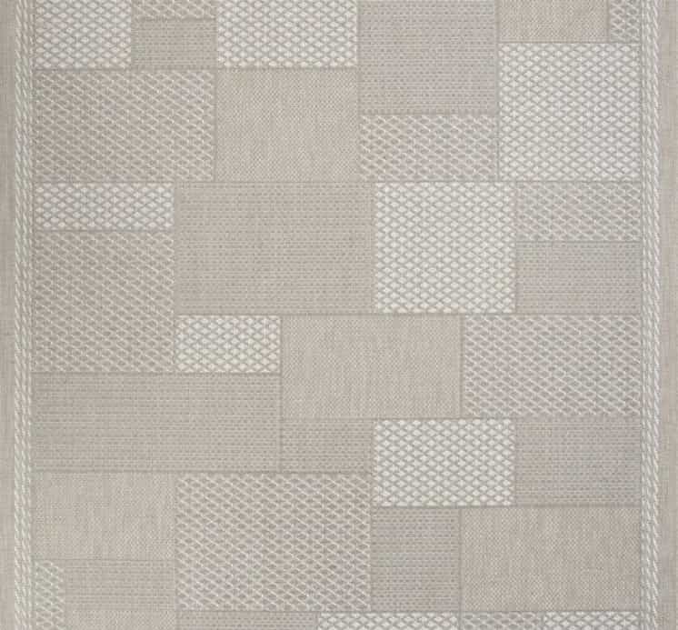 Дорожка Дорожка MERINOS KAIR S148 BEIGE 25м
