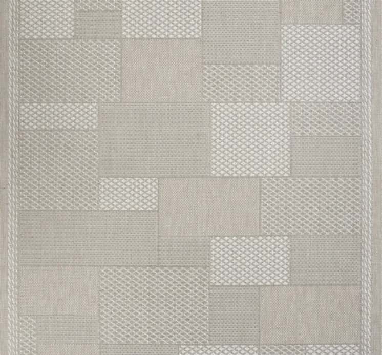 Дорожка Дорожка MERINOS KAIR S148 BEIGE 25м