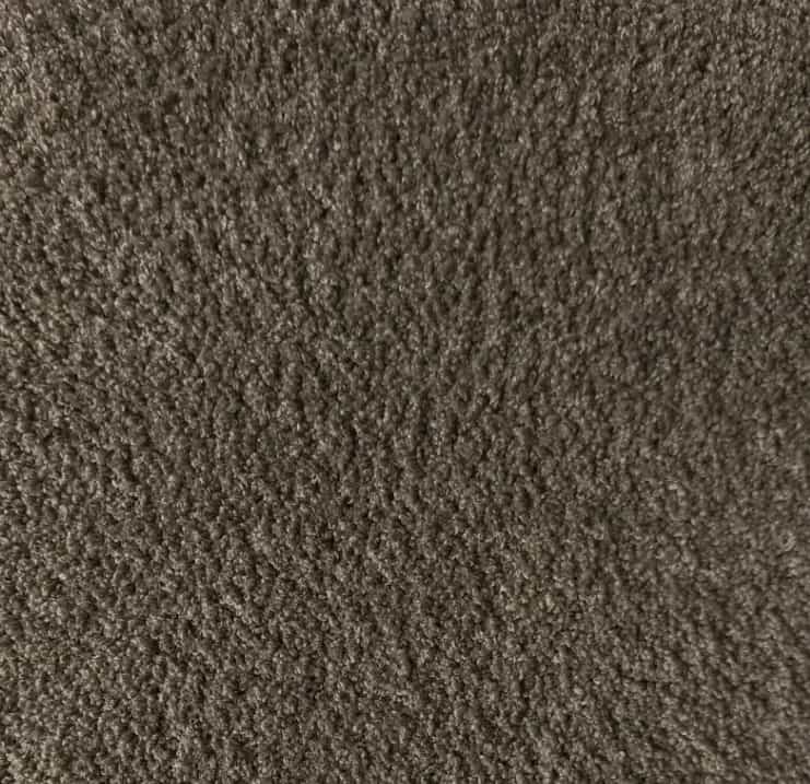 Ковролин Bonkeel Glamour Brown 99м