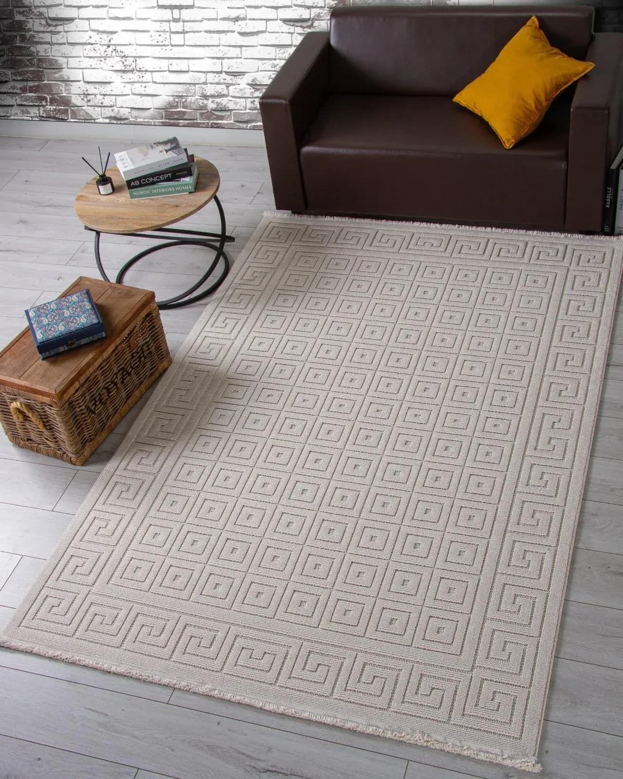 ALPIN LOOPY L0009A - фото 3