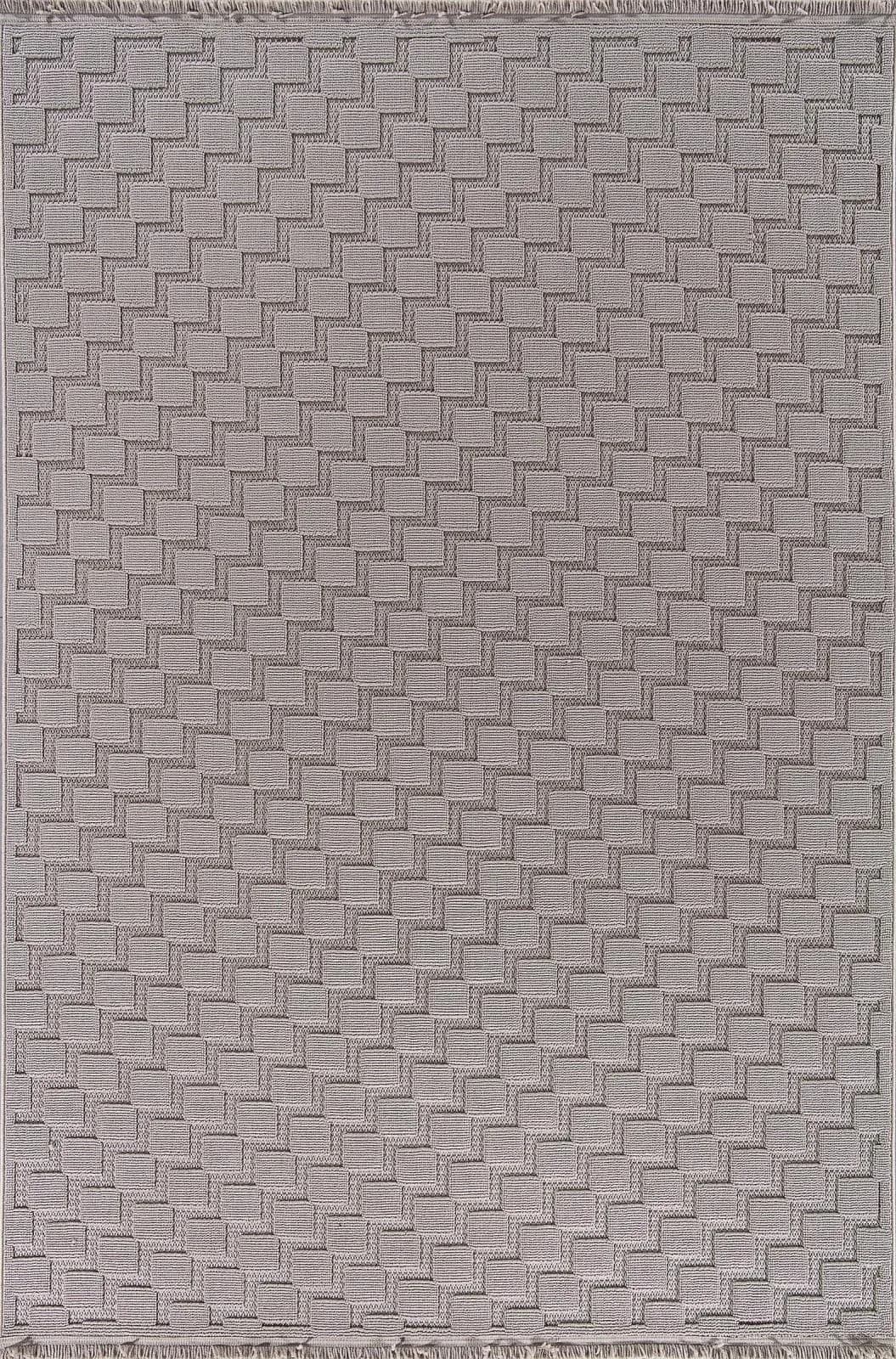 ALPIN LOOPY L0010A - фото 1