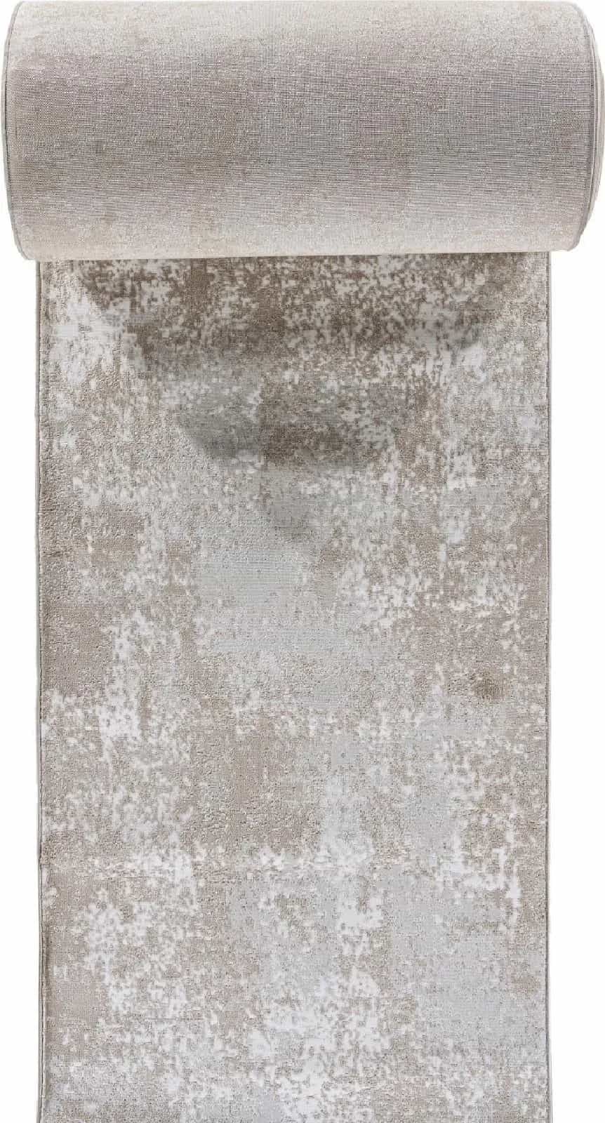 Ковролин MERINOS SIRIUS F198 BEIGE-NATURAL 25м