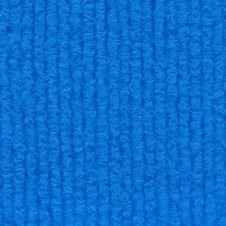 Дорожка Balsan Elite 077 sky blue 5м