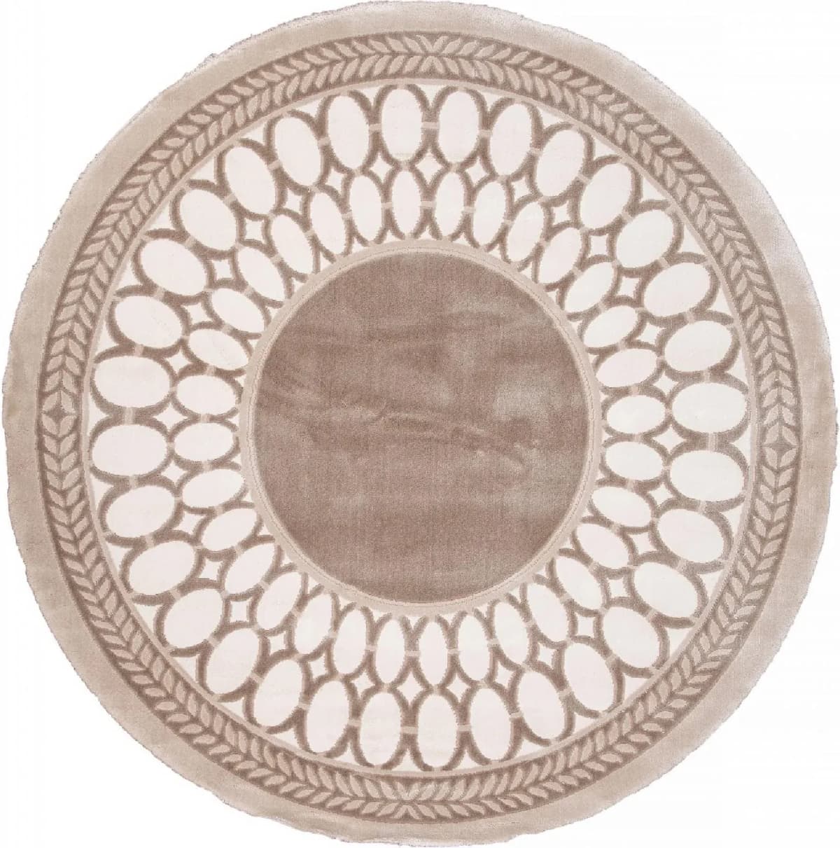 KARMEN HALI SAFIR 00842A