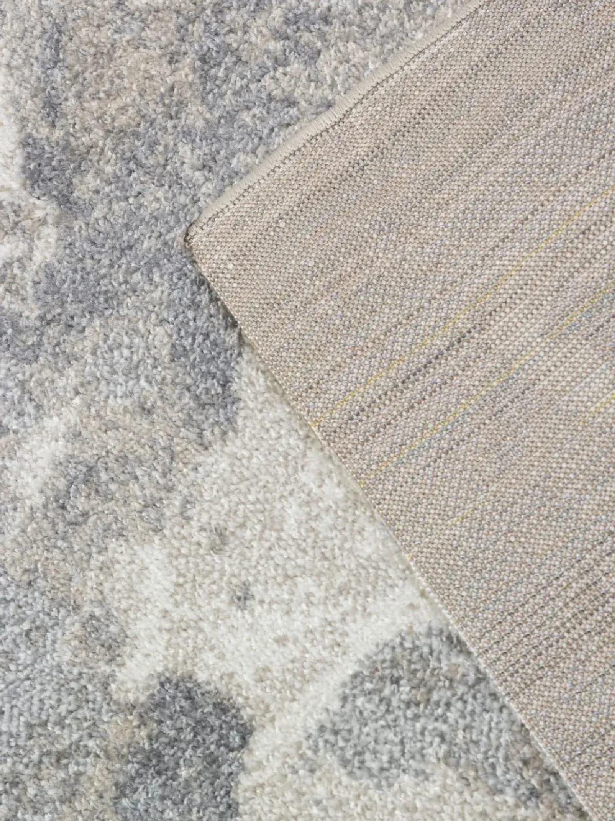 Merinos TORNADO F153 - фото 3