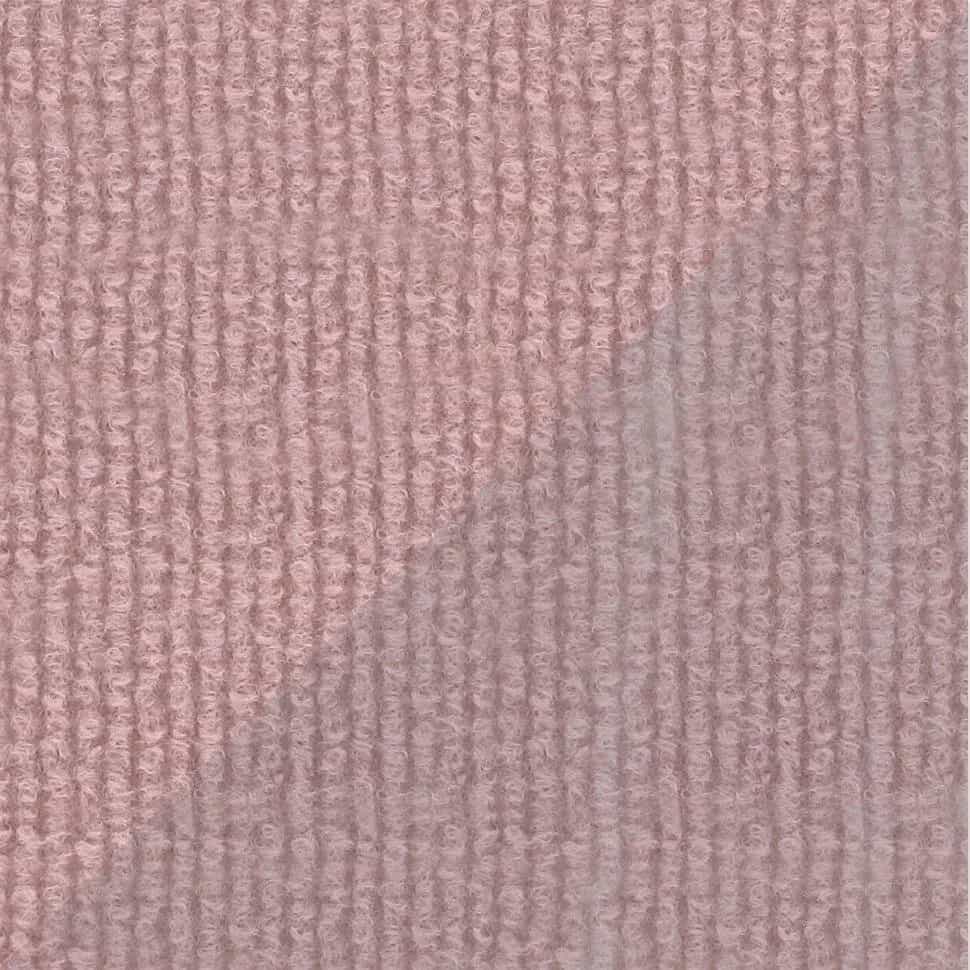 Дорожка Дорожка Balsan Elite R с защитной пленкой 077 Orchidee 5м